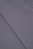 ARMİNE TREND MEDİNE İPEĞİ ŞAL 03 thumbnail 2