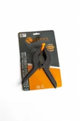 Lenox 6" Plastik Yaylı Kelepçe thumbnail 3