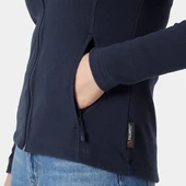 HELLY HANSEN W FULLZIP POLAR MONT thumbnail 5