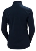 HELLY HANSEN W FULLZIP POLAR MONT thumbnail 8