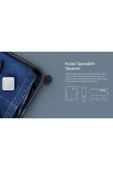 TP-Link TL-MR3020 1 Port 150 Mbps Router thumbnail 5
