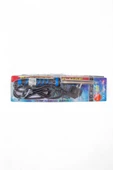 LEO 100 Watt Kalem Havya thumbnail 5