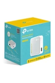 TP-Link TL-MR3020 1 Port 150 Mbps Router thumbnail 6
