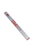 BMİ 60 Cm Su Terazisi thumbnail 1