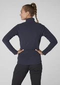 HELLY HANSEN W FULLZIP POLAR MONT thumbnail 3
