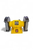 Rown 150 mm Zımpara Motoru thumbnail 3