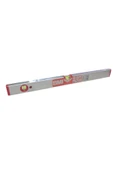 BMİ 60 Cm Su Terazisi thumbnail 2