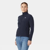HELLY HANSEN W FULLZIP POLAR MONT thumbnail 1