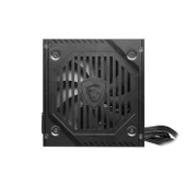 MSI MAG A500DN 500 W Power Supply thumbnail 2
