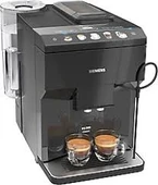 Siemens EQ500 Classic TP501R09 Tam Otomatik Espresso Makinesi thumbnail 1