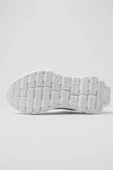 ALO Runner White White thumbnail 4