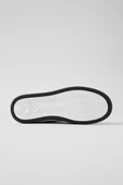 ALO Recovery Mode Sneaker thumbnail 3