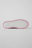 Alo Recovery Mode Sneaker-pink/white thumbnail 4
