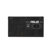 Asus PRIME-750B 750 W Power Supply thumbnail 3