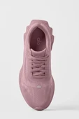 Alo Yoga Runner Smoky Quartz thumbnail 3