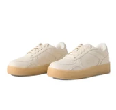 ALO Recovery Mode Sneaker - Clay thumbnail 1