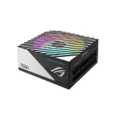 Asus ROG Loki SFX-L 750 W Power Supply thumbnail 3
