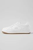 ALO Recovery Mode Sneaker thumbnail 1