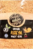 Edos Organik Ruşeym 500 gr thumbnail 2