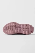 Alo Yoga Runner Smoky Quartz thumbnail 4