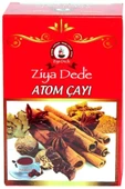 SAKLI ŞİFA Ziyadede Atom Çayı 150 gr thumbnail 2