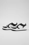 ALO Recovery Mode Sneaker thumbnail 1