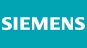 Siemens EQ500 Classic TP501R09 Tam Otomatik Espresso Makinesi thumbnail 2