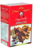 SAKLI ŞİFA Ziyadede Atom Çayı 150 gr thumbnail 1