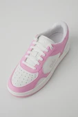 Alo Recovery Mode Sneaker-pink/white thumbnail 2
