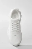 ALO Runner White White thumbnail 5
