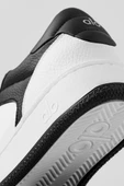 ALO Recovery Mode Sneaker thumbnail 4