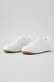 ALO Recovery Mode Sneaker thumbnail 3