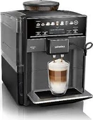 Siemens EQ6 Plus S100 TE651319RW Tam Otomatik Espresso Makinesi thumbnail 2