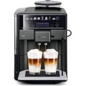 Siemens EQ6 Plus S100 TE651319RW Tam Otomatik Espresso Makinesi thumbnail 1