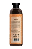 Phytoflora Argan Yağlı (Botanik) Bitkisel Şampuan 400 ml thumbnail 4