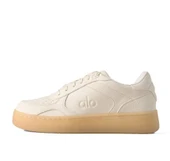 ALO Recovery Mode Sneaker - Clay thumbnail 2
