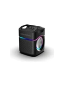 Grundig PartyHit Max Bluetooth Hoparlör thumbnail 5