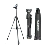 150 cm Kamera Tripod thumbnail 2