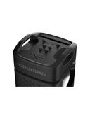 Grundig PartyHit Max Bluetooth Hoparlör thumbnail 4