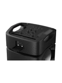 Grundig PartyHit Max Bluetooth Hoparlör thumbnail 3