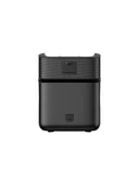 Grundig PartyHit Max Bluetooth Hoparlör thumbnail 2