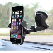 Teleskopik Telefon Tutucu thumbnail 3