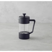 Siyah French Press 420 ml thumbnail 1