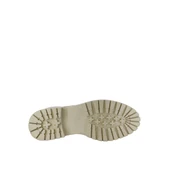 Hobby 26889 Hakiki Deri Kadın Postal Bot thumbnail 3