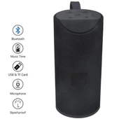 Radyolu Bluetooth Hoparlör thumbnail 3