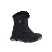 Benetton 30393 Kadın Kar Botu thumbnail 6