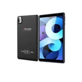 7" IPS Ekran 4 Çekirdek 3GB/64GB Tablet PC thumbnail 4