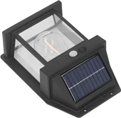 Dış Mekan Solar Lamba thumbnail 5