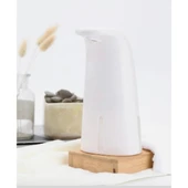Elektronik Otomatik Sabunluk thumbnail 3