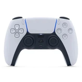 Playstation 5 DualSense Kol thumbnail 1